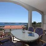 Nadi Apartamento *