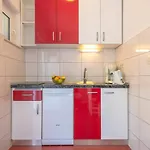 Apartamento Nadi