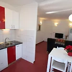 Nadi Apartamento *