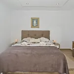 Nadi Apartamento Hvar Town