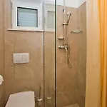 Nadi شقة *