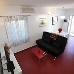 Nadi Appartement *