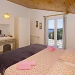 Lejlighed Nadi