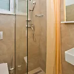Nadi Appartement Hvar Town